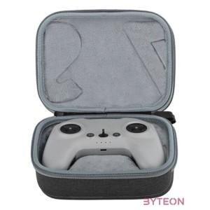 Carrying Case Sunnylife for DJI FPV Remote Controller 3,2