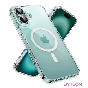 HP 200 Wireless - Fekete