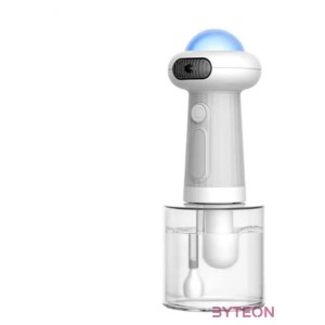 Rojeco automatic soap dispenser 400ml