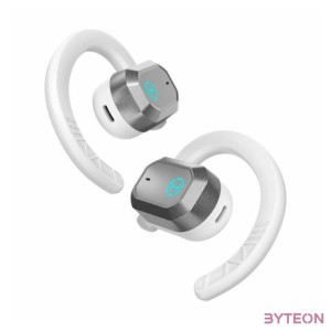 Wireless earbuds Edifier HECATE Air 2 TWS (white)