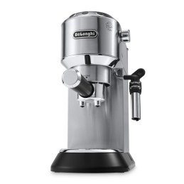 DeLonghi EC 685.M Dedica metál eszpresszó kávéfőző