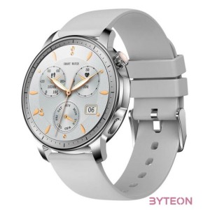 Colmi V65 Smartwatch (Gray)