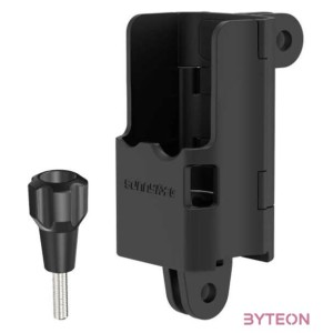 Multi-use Adapter Sunnylife for OSMO Pocket 3