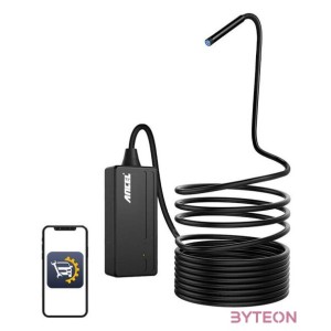 Inspection Camera WiFi Ancel W655