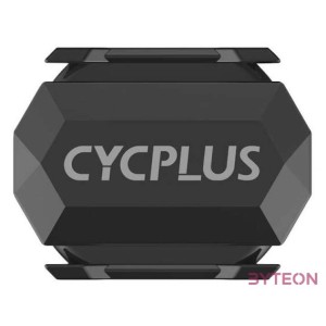 Cadence speed sensor Cycplus C3