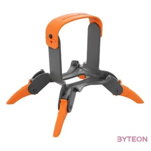 Landing Gear Sunnylife for DJI Avata 2 (orange)