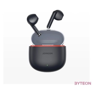 Earbuds True Wireless Joyroom  JR-PB2  (Black)