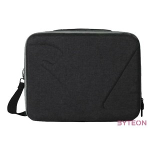 Carrying case Sunnylife for Insta360 ONE X2 , X3 (IST-B193)