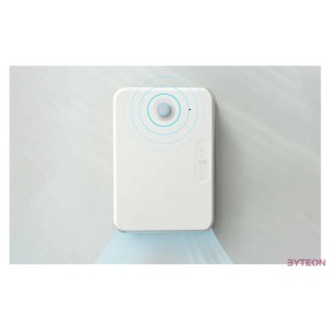 Catlink Fresh intelligens szagelnyelő