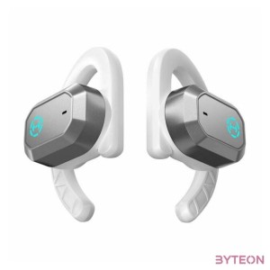 Wireless earbuds Edifier HECATE Air 2 TWS (white)