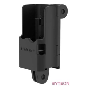 Multi-use Adapter Sunnylife for OSMO Pocket 3