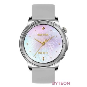 Colmi V65 Smartwatch (Gray)