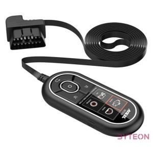 Diagnostic Scanner OBD2 Bluetooth Ancel BD310