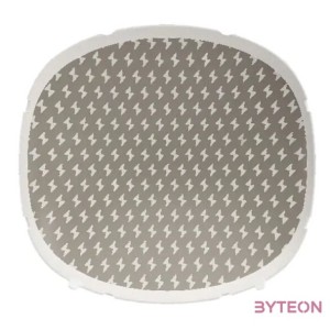 Catlink CL-SL-01 Baymax , Baymax Lite alomtálca szőnyeg