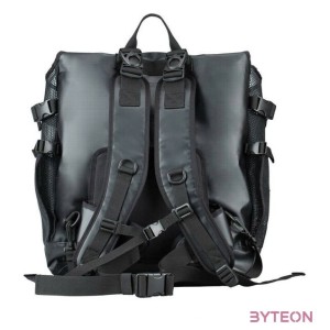 Dive Gear Backpack Lefeet