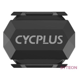 Cadence speed sensor Cycplus C3
