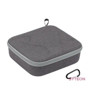 Storage Bag Sunnylife for DJI Avata 2 Drone Body