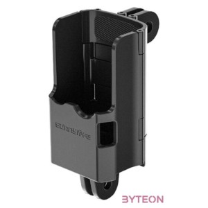 Multi-use Adapter Sunnylife for OSMO Pocket 3