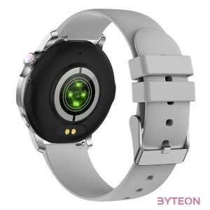 Colmi V65 Smartwatch (Gray)