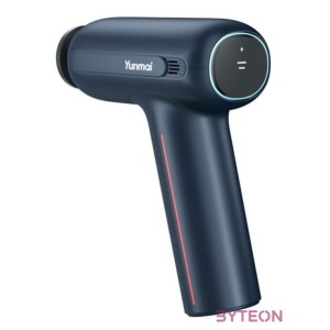Massage Gun Yunmai EasePro YMFG-M406 (blue)