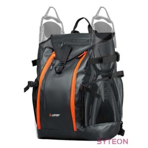 Dive Gear Backpack Lefeet