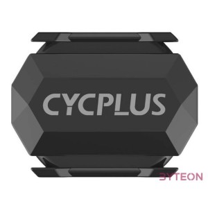 Cadence speed sensor Cycplus C3