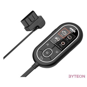 Diagnostic Scanner OBD2 Bluetooth Ancel BD310