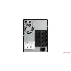 Eaton 5SC 1500i (1500VA,1050W)
