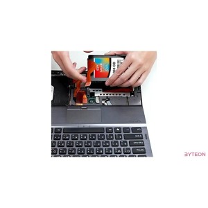 Silicon Power Slim S55 960GB [2.5"/SATA3]