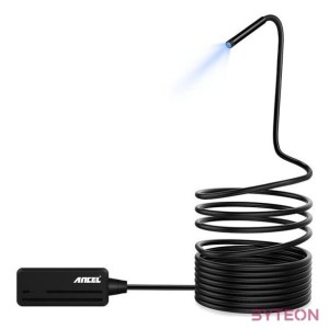 Inspection Camera WiFi Ancel W655