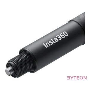 Insta360 85cm Invisible Selfie Stick (with Sleeve)