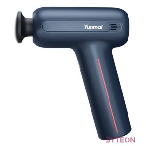 Massage Gun Yunmai EasePro YMFG-M406 (blue)