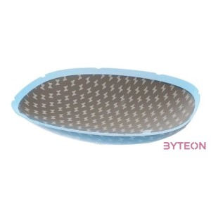 Catlink CL-SL-01 Baymax , Baymax Lite alomtálca szőnyeg