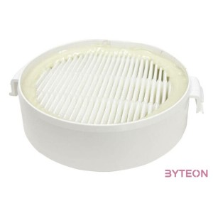 HEPA filter for INSE P20
