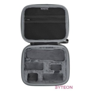 Creative Combo Bag Sunnylife for Pocket 3