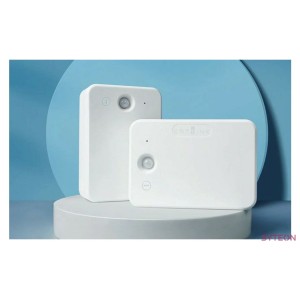 Catlink Fresh intelligens szagelnyelő