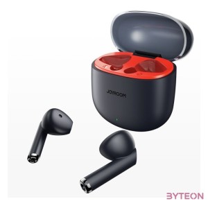 Earbuds True Wireless Joyroom  JR-PB2  (Black)