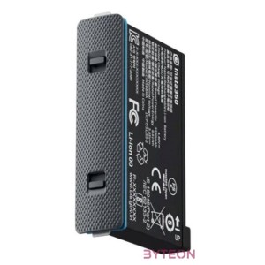 Insta360 X4 Akkumulátor