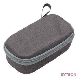 Storage Bag Sunnylife for Insta360 X4