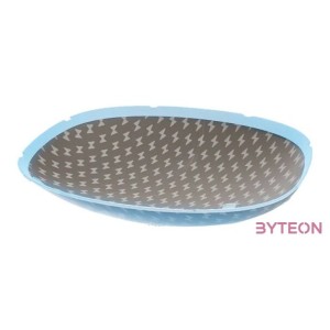 Catlink CL-SL-01 Baymax , Baymax Lite alomtálca szőnyeg