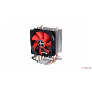 Xilence I402 (Intel)