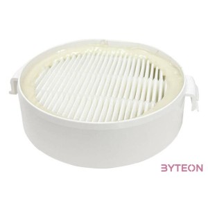 HEPA filter for INSE P20