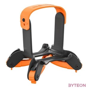 Landing Gear Sunnylife for DJI Avata 2 (orange)