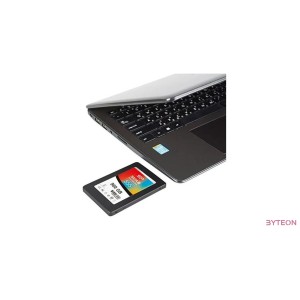 Silicon Power Slim S55 960GB [2.5"/SATA3]