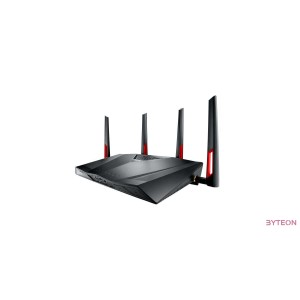 ASUS DSL-AC88U AC3100 [VDSL/ADSL]