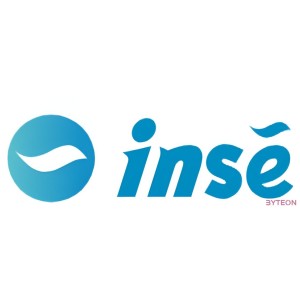 HEPA filter for INSE P20