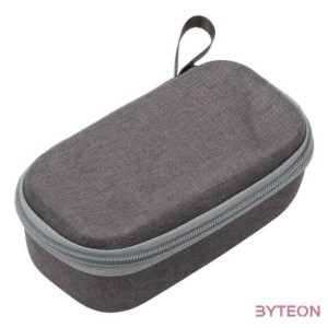 Storage Bag Sunnylife for Insta360 X4