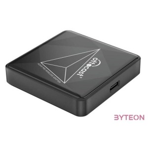 Wireless adapter, Ottocast, AA82, A2-AIR PRO Android (black)