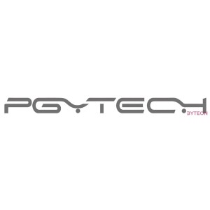 PGYTech magnetic phone holder (green)