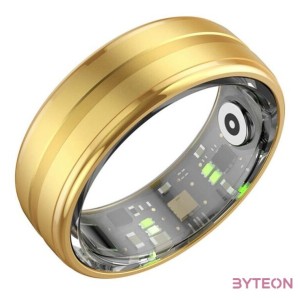 Smartring Colmi R06 19.8MM 10 (Gold)